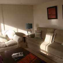 Manor House, Felpham Serviced Apartments, Богнор-Регис — фото 2