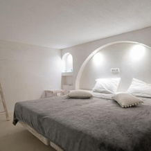 Kathara Bay Suites & Apartments, 法利拉基 — 照片 2