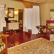 Nkomazi Game Reserve By Newmark, Барбертон — фото 4