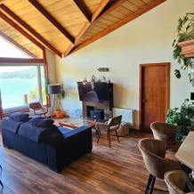 Hermosa Casa En Valdivia, Вальдивия — фото 5