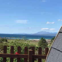 Arisaig Pods, Arisaig — photo 5
