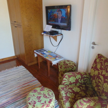 Charalambos Holiday Cottage, Kalavasos — photo 4