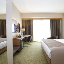 Mia City Hotel, Газиэмир — фото 4