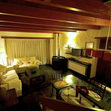 Casa Rural La Higuera, 维加-德圣马特奥 — 照片 3