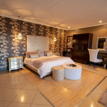 Altissimo Guesthouse, Блумфонтейн — фото 3