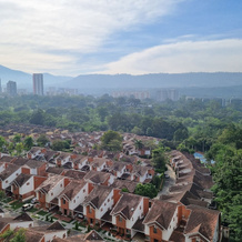 Habitación floridablanca 1 o 2 personas, 弗洛里达布兰卡 — 照片 4