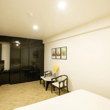 Phuoc Thanh IV Hotel, 永隆 — 照片 4