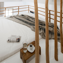 Arco Solium Suites Milos, Adamas — photo 4