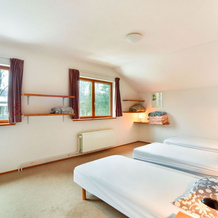Enticing Holiday Home in Aywaille With Sauna, 伊瓦伊 — 照片 2