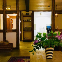 Apartment Omega, 克雷格林根 — 照片 5