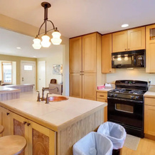 Quaint Leadville Home W/ Grill: Walk To Dtwn!, Ледвилл — фото 5