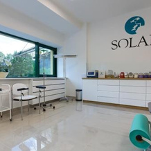 Solar, Щавница — фото 5