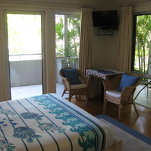 Nelson Bay Getaway, 尼尔森湾 — 照片 5