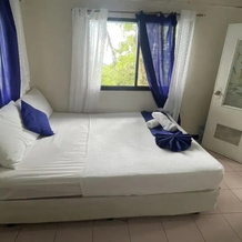 JVR Island in the Sky Resort, Balamban — photo 3