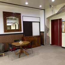 Business Hotel Omikado, Yamatokoriyama — photo 2