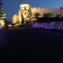 Hotel KBC (Love Hotel), Ogi — photo 3
