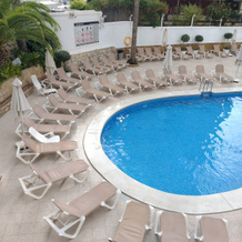 RH Princesa, Benidorm — photo 3