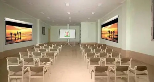 Toshali Ratnagiri Resort, 萨雷 — 照片 1