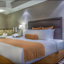Timber Ridge Inn And Suites, Фокс-Крик — фото 3
