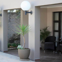 Route 511 Guest House, Хетфилд — фото 5