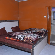 Bhajan Ashram Badrinath, Badrinath — photo 5