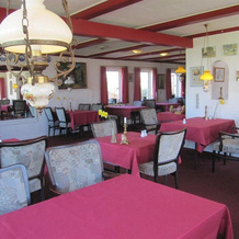 Hotel Mosegaard, Faaborg — photo 5