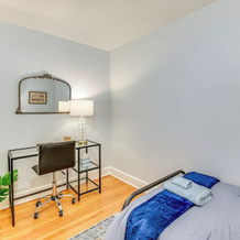 Elizabeth City Abode w/ Fenced Yard, Near Downtown, 伊丽莎白城 — 照片 3