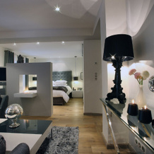 Petit Hôtel Confidentiel, 尚贝里 — 照片 3