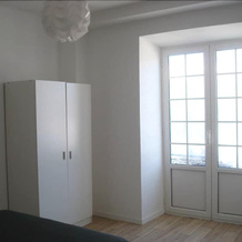 Azores Horta Apartments, 奥尔塔 — 照片 2