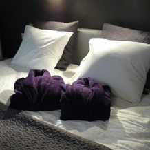 B&B Casabelle, Сейселе — фото 2