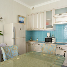 v TSentre Ampir Apartments, 兹韦尼哥罗德 — 照片 5