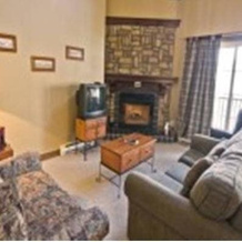 Les Manoirs - Tremblant Resort Lodging, Mont-Tremblant — photo 4