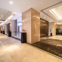 Huawise Hotel, Чжэнчжоу — фото 2