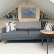 Cottage 170 - Roundstone, 朗德斯通 — 照片 2