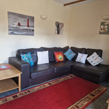 Kingfisher Cottage, Лланбоиди — фото 3