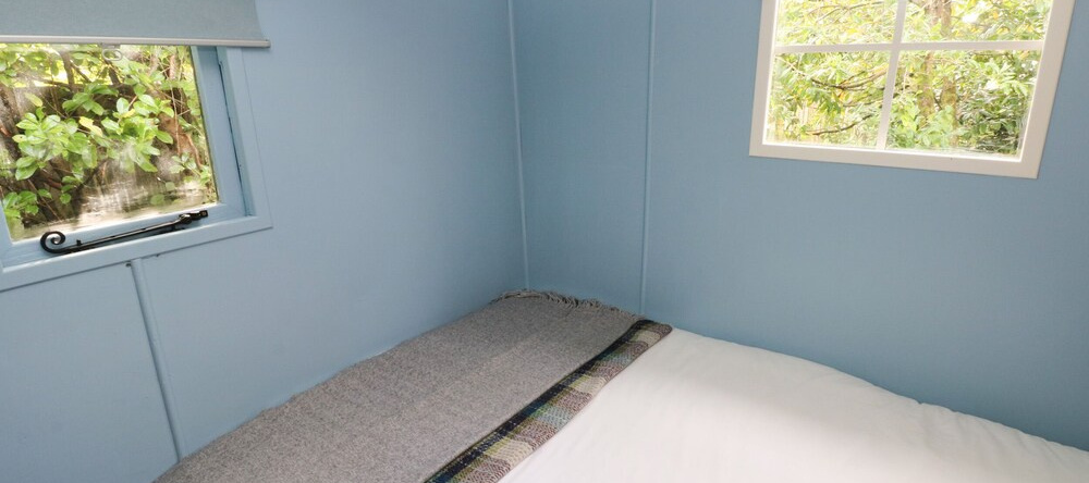 Hazel Nook, Narberth — photo 1