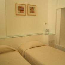 Residencial Jardim da Amadora, Amadora — photo 5