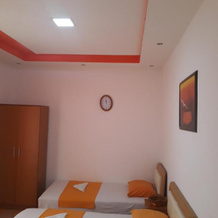 Apartments Aza, 多布罗沃达 — 照片 5