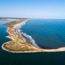 Eco Hotel Vila Galé Albacora, Тавира — фото 3
