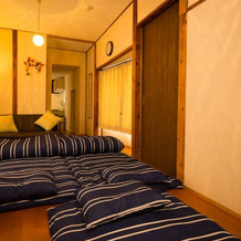 Loco House Kamakura, Камакура — фото 4