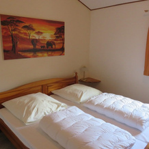 Campingplatz Hetzingen, 尼德根 — 照片 4
