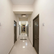 Royal Mughal by OYO Rooms, Ambur — photo 4