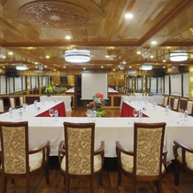 Royal Wings Cruise, 下龙湾 — 照片 3