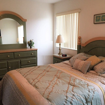 4636 5-bed Disney Area Pool Home, Cumbrian Lakes, 基西米 — 照片 5