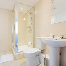 Cambridge Water House Apartments, Waterbeach — photo 4