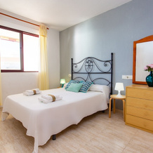 Florazar Apartment Cullera Beachfront, Cullera — photo 4