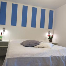 Ferienzimmer Lütt, Breege — photo 2