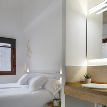 IRAIPE Estella Rooms, 埃斯特利亚-利萨拉 — 照片 4
