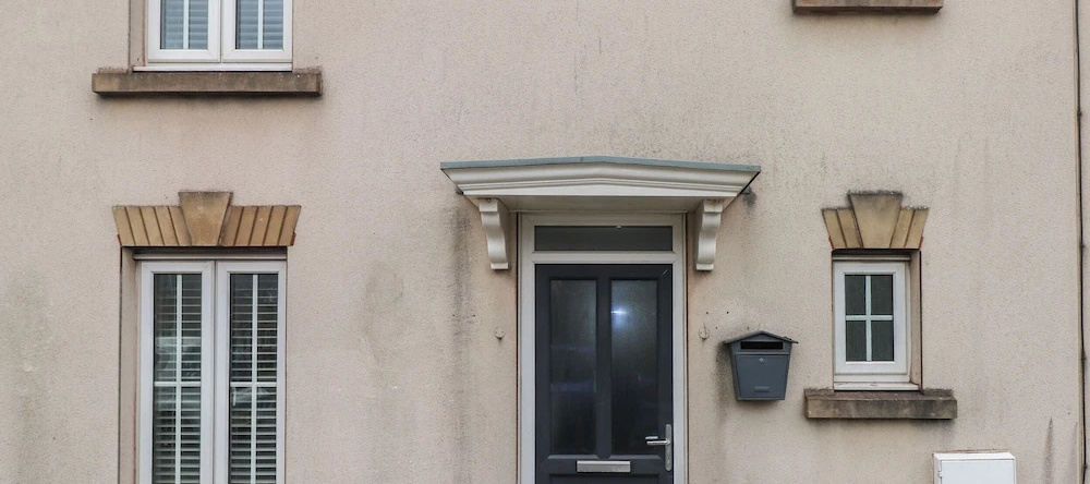 39 Mariners Quay, Port Talbot — photo 1