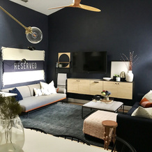 Quiet Convenient And Modern Haven, Гейнсвил — фото 5